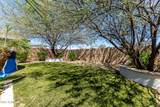 25459 143RD Drive - Photo 31