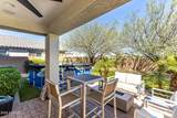 25459 143RD Drive - Photo 32