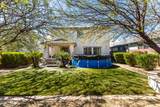 25459 143RD Drive - Photo 33