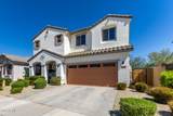 25459 143RD Drive - Photo 5