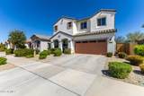 25459 143RD Drive - Photo 6