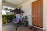 25459 143RD Drive - Photo 7