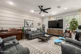 25459 143RD Drive - Photo 8