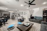 25459 143RD Drive - Photo 9