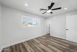 1134 Las Palmaritas Drive - Photo 10
