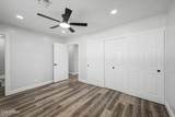 1134 Las Palmaritas Drive - Photo 11