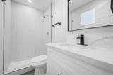 1134 Las Palmaritas Drive - Photo 12