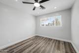 1134 Las Palmaritas Drive - Photo 13