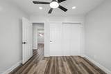 1134 Las Palmaritas Drive - Photo 14