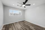 1134 Las Palmaritas Drive - Photo 15