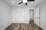 1134 Las Palmaritas Drive - Photo 16
