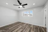 1134 Las Palmaritas Drive - Photo 17