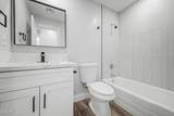 1134 Las Palmaritas Drive - Photo 18