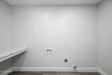 1134 Las Palmaritas Drive - Photo 19