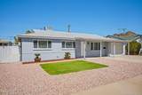 1134 Las Palmaritas Drive - Photo 2