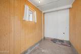 1134 Las Palmaritas Drive - Photo 20