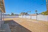 1134 Las Palmaritas Drive - Photo 21