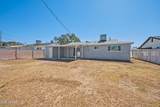 1134 Las Palmaritas Drive - Photo 23