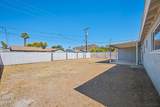 1134 Las Palmaritas Drive - Photo 24