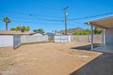 1134 Las Palmaritas Drive - Photo 25