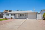 1134 Las Palmaritas Drive - Photo 3