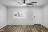 1134 Las Palmaritas Drive - Photo 4