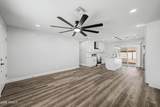 1134 Las Palmaritas Drive - Photo 5