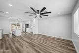 1134 Las Palmaritas Drive - Photo 6