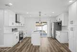 1134 Las Palmaritas Drive - Photo 7