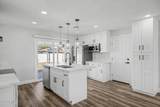 1134 Las Palmaritas Drive - Photo 8