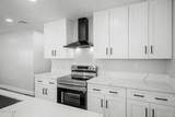 1134 Las Palmaritas Drive - Photo 9