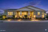 17221 Dartmouth Street - Photo 1