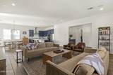 17221 Dartmouth Street - Photo 10