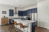 17221 Dartmouth Street - Photo 11