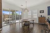 17221 Dartmouth Street - Photo 12