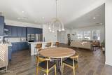 17221 Dartmouth Street - Photo 13