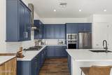 17221 Dartmouth Street - Photo 14