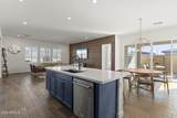 17221 Dartmouth Street - Photo 15