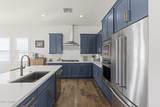 17221 Dartmouth Street - Photo 16