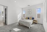 17221 Dartmouth Street - Photo 17
