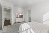 17221 Dartmouth Street - Photo 18