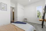 17221 Dartmouth Street - Photo 19