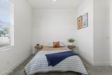 17221 Dartmouth Street - Photo 20