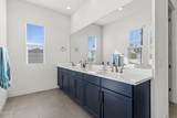 17221 Dartmouth Street - Photo 21