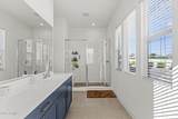 17221 Dartmouth Street - Photo 22
