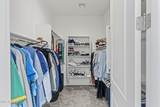 17221 Dartmouth Street - Photo 23