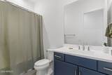 17221 Dartmouth Street - Photo 24