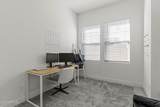 17221 Dartmouth Street - Photo 25