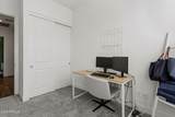 17221 Dartmouth Street - Photo 26
