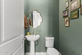 17221 Dartmouth Street - Photo 27